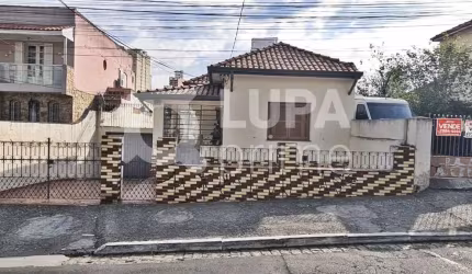 CASA TÉRREA PARA RENDA, VILA GUILHERME, SÃO PAULO