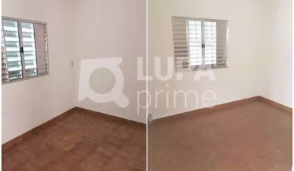 Imóvel para Renda, Vila Ede, São Paulo