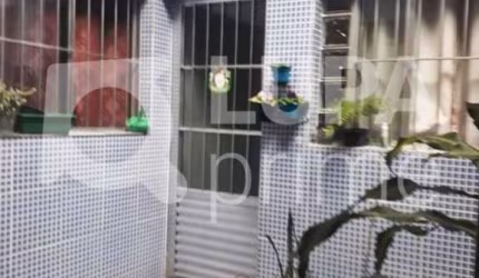 SOBRADO PARA RENDA, VILA GUILHERME, SÃO PAULO