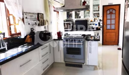 SOBRADO COM 3 QUARTOS PARA VENDA, PARADA INGLESA, SÃO PAULO