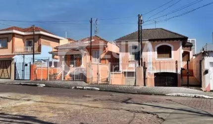 TERRENO RESIDENCIAL COM 1.000M² PARA VENDA, CATUMBI
