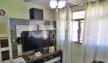CASA COM 4 QUARTOS PARA VENDA, VILA MARIA, SÃO PAULO