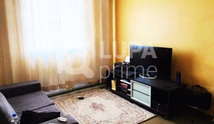 CASA TÉRREA COM 2 QUARTOS PARA VENDA, VILA MARIA, SÃO PAULO