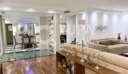 Sobrado com 4 quartos para Venda, Jardim Guanca, São Paulo