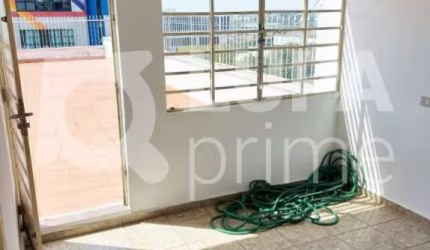 SOBRADO COM 4 QUARTOS E 2 VAGAS PARA VENDA, VILA MARIA, SÃO PAULO