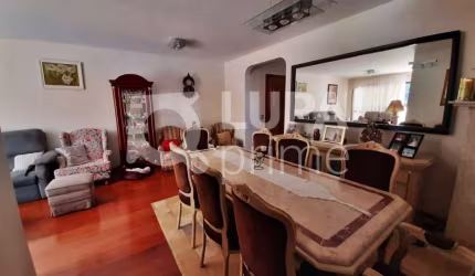 APARTAMENTO COM 4 QUARTOS PARA VENDA, VILA NOVA CACHOERRINHA, SÃO PAULO