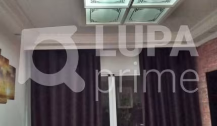 APARTAMENTO COM 2 QUARTOS PARA VENDA, VILA EMA, SÃO PAULO