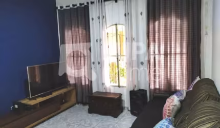 SOBRADO COM 4 QUARTOS PARA VENDA, PARADA INGLESA, SÃO PAULO