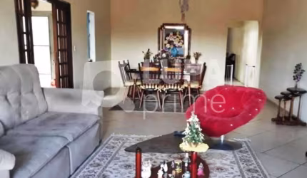 SOBRADO COM 6 QUARTOS PARA VENDA, PARADA INGLESA, SÃO PAULO