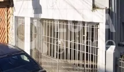 SOBRADO 2 QUARTOS PARA VENDA, VILA MEDEIROS, SÃO PAULO