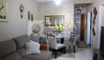 SOBRADO COM 7 QUARTOS PARA VENDA, VILA MEDEIROS, SÃO PAULO