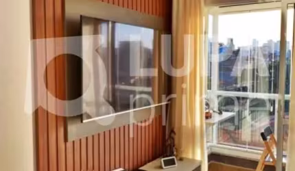 APARTAMENTO COM 3 QUARTOS PARA VENDA, JARDIM SÃO PAULO, SÃO PAULO