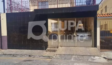 SOBRADO COM 4 QUARTOS E 4 VAGAS PARA VENDA, VILA GUILHERME, SÃO PAULO