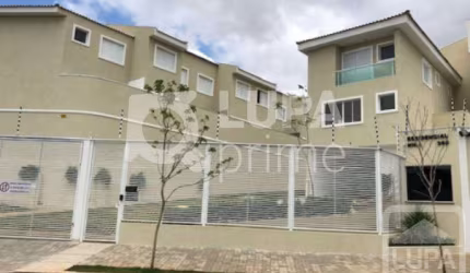 SOBRADO COM 3 QUARTOS PARA VENDA, VILA MATILDE, SÃO PAULO