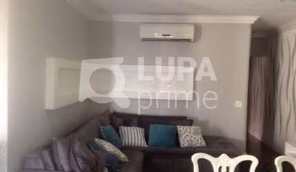 Sobrado com 3 suites para Venda, 240 m², Vila Medeiros, São Paulo