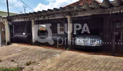 TERRENO RESIDENCIAL COM 339M² PARA VENDA, VILA MARIA ALTA, SÃO PAULO