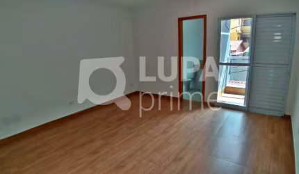 SOBRADO COM 3 QUARTOS E 2 VAGAS PARA VENDA, VILA MEDEIROS, SÃO PAULO