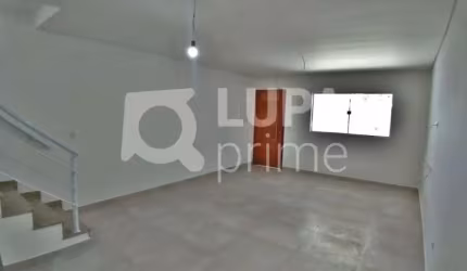 SOBRADO COM 3 QUARTOS E 2 VAGAS PARA VENDA, VILA MEDEIROS, SÃO PAULO