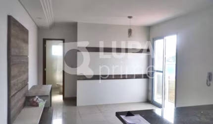 APARTAMENTO COM 1 QUARTO PARA LOCAÇÃO, PARADA INGLESA, SÃO PAULO