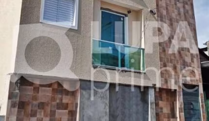 APARTAMENTO COM 1 QUARTO PARA VENDA, IMIRIM, SÃO PAULO