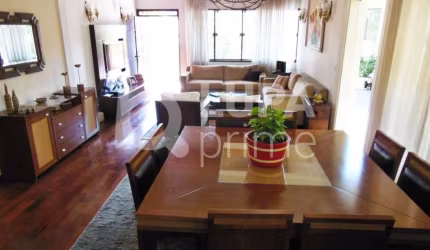 SOBRADO COM 4 QUARTOS PARA VENDA, TUCURUVI, SÃO PAULO