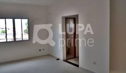 SALA COMERCIAL COM 44M² PARA LOCAÇÃO, GOPOÚVA, GUARULHOS