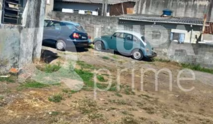 TERRENO RESIDENCIAL COM 940M² PARA VENDA, TUCURUVI, SÃO PAULO