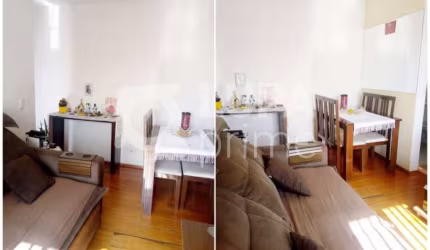 SOBRADO COM 3 QUARTOS E 6 VAGAS DE GARAGEM PARA VENDA, 215 M², VILA MARIA, SÃO PAULO