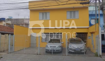 CASA PRA RENDA, PARQUE EDU CHAVES, SÃO PAULO