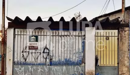 CASA TÉRREA COM 3 QUARTOS PARA RENDA, VILA EDE, SÃO PAULO