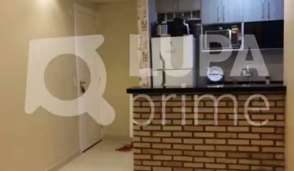 APARTAMENTO COM 2 QUARTOS PARA VENDA, JAÇANA, SÃO PAULO