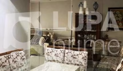 APARTAMENTO COM 3 QUARTOS PARA VENDA, VILA GUILHERME, SÃO PAULO