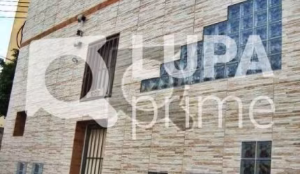 APARTAMENTO COM 1 QUARTO PARA LOCAÇÃO, VILA GUSTAVO, SÃO PAULO