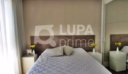 SOBRADO COM 3 QUARTOS PARA VENDA, TATUAPÉ, SÃO PAULO