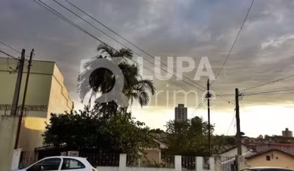 CASA TÉRREA PARA RENDA, VILA MARIA, SÃO PAULO