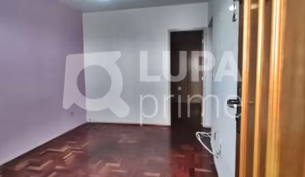 APARTAMENTO COM 2 QUARTOS E 1 VAGA PARA VENDA NA VILA GUILHERME