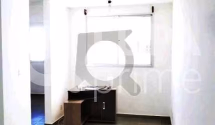APARTAMENTO COM 2 QUARTOS PARA VENDA, ÁGUA BRANCA, SÃO PAULO