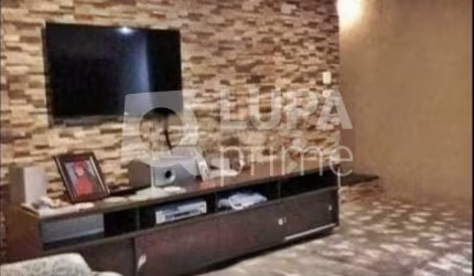 SOBRADO COM 3 QUARTOS E 3 VAGAS DE GARAGEM PARA VENDA, VILA GUILHERME, SÃO PAULO