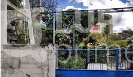 TERRENO COMERCIAL COM 1.250M² PARA VENDA, VILA MARIA BAIXA, SÃO PAULO