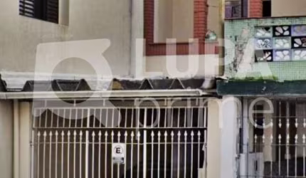 SOBRADO COM 2 QUARTOS PARA VENDA, BELENZINHO, SÃO PAULO