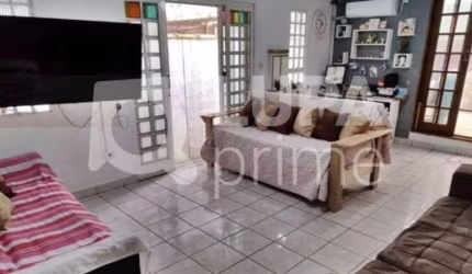 SOBRADO COM 4 QUARTOS PARA VENDA, TUCURUVI, SÃO PAULO