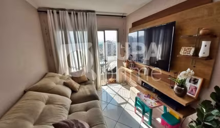 APARTAMENTO COM 3 QUARTOS PARA VENDA, VILA MARIA, SÃO PAULO