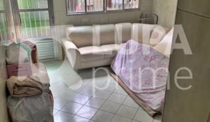 SOBRADO COM 3 QUARTOS PARA VENDA, VILA MEDEIROS, SÃO PAULO