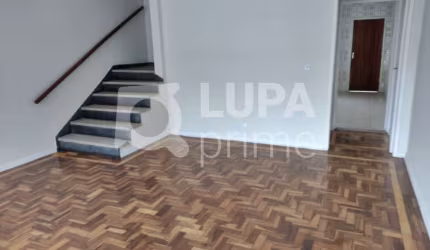 SOBRADO COM 3 QUARTOS PARA VENDA, VILA MEDEIROS, SÃO PAULO