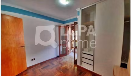 SOBRADO COM 5 QUARTOS PARA VENDA, RIO ABAIXO, MAIRIPORÃ