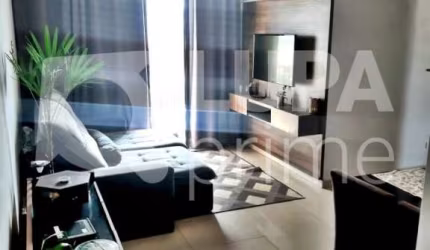 APARTAMENTO COM 3 QUARTOS PARA VENDA, VILA GUILHERME, SÃO PAULO