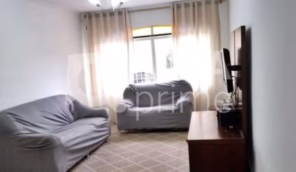 SOBRADO COM 3 QUARTOS PARA VENDA, CACHOEIRINHA, SÃO PAULO