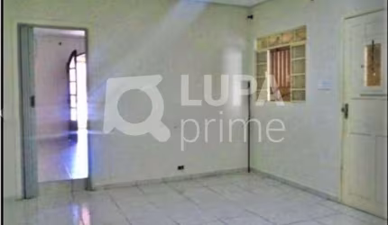 SOBRADO COM 4 QUARTOS PARA VENDA, VILA MARIA, SÃO PAULO