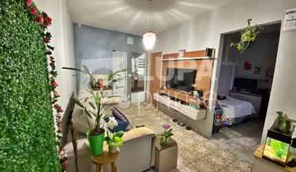 CASA TÉRREA PARA RENDA, VILA MARIA, SÃO PAULO