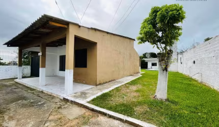 Casa à venda, 140 m² por R$ 519.000,00 - Lomba da Palmeira - Sapucaia do Sul/RS